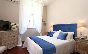 Avignonesi Suites